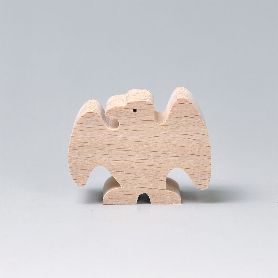 652beff5808e2c049d23e207
