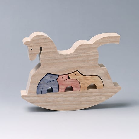 CATEGORY 干支 | U-PLAN ネットショップ