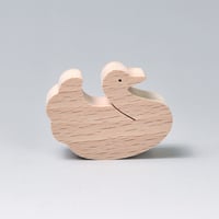 No.81ハクチョウ