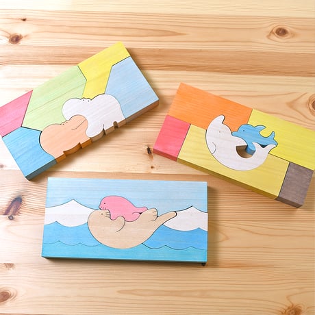 CATEGORY 書籍・材料 | U-PLAN ネットショップ