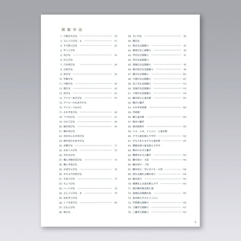 政信 間の雛形 全１２巻 曽根人形 / No.505-161 五月人形 12号 青銀 北斗 上杉謙信