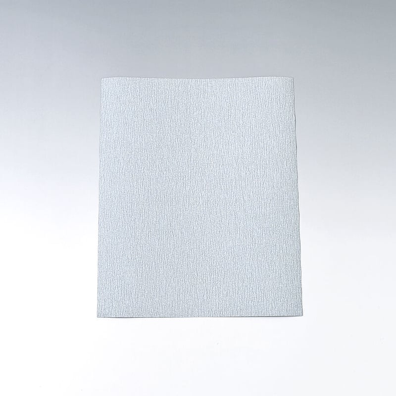 Z131 サンドペーパー（240番） | U-PLAN ネットショップ