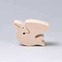 No.36プテラノドン