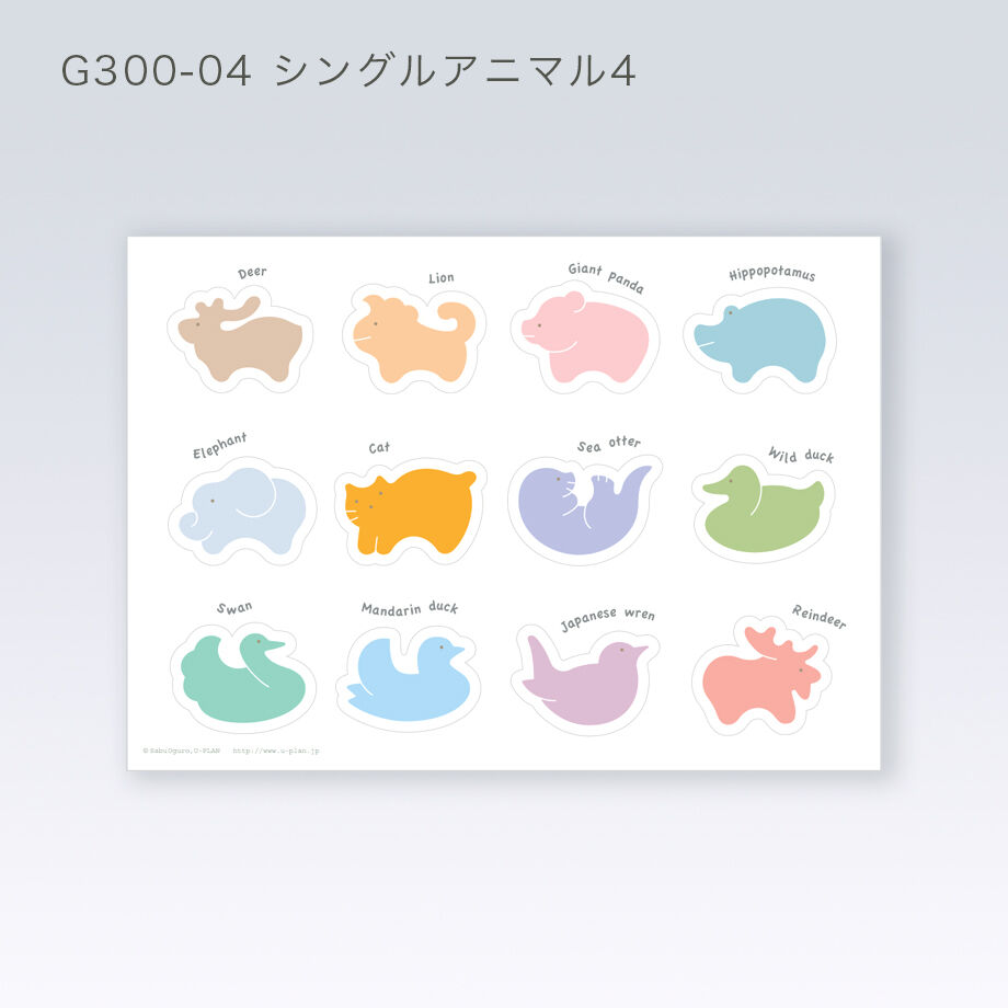 626cf181da57b3693a0f14a6