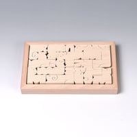 CP250　十二支ジュニア