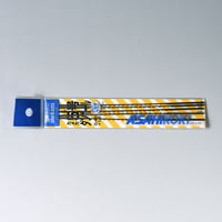 糸鋸刃カメカ5号　二ツ山（5本入）