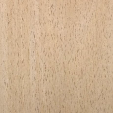 【FO】ブナ板（200×100×22）
