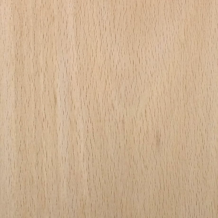 66c5378be080d912e7092110