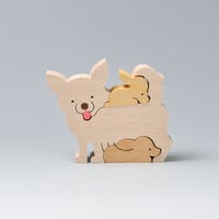 ダルメシアンさん専用 Stezy dog さん専用