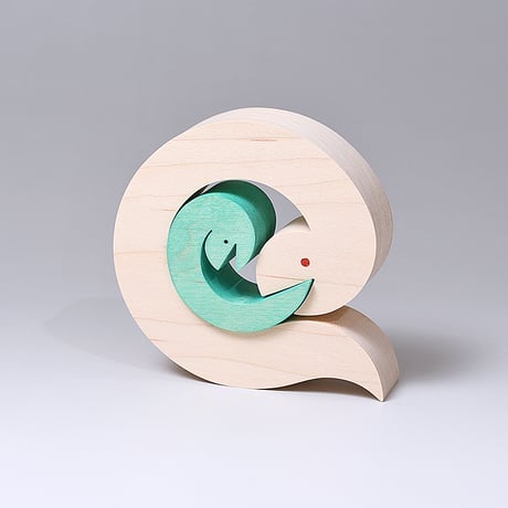 CATEGORY 干支 | U-PLAN ネットショップ