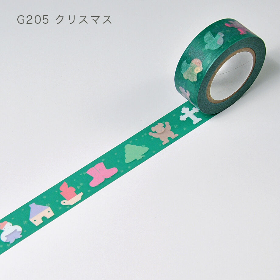 626cf180da57b3693a0f14a0