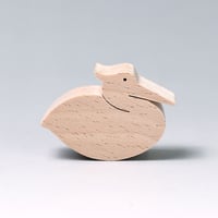 No.48サギ