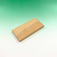 【FO】セン板（200×100×24）