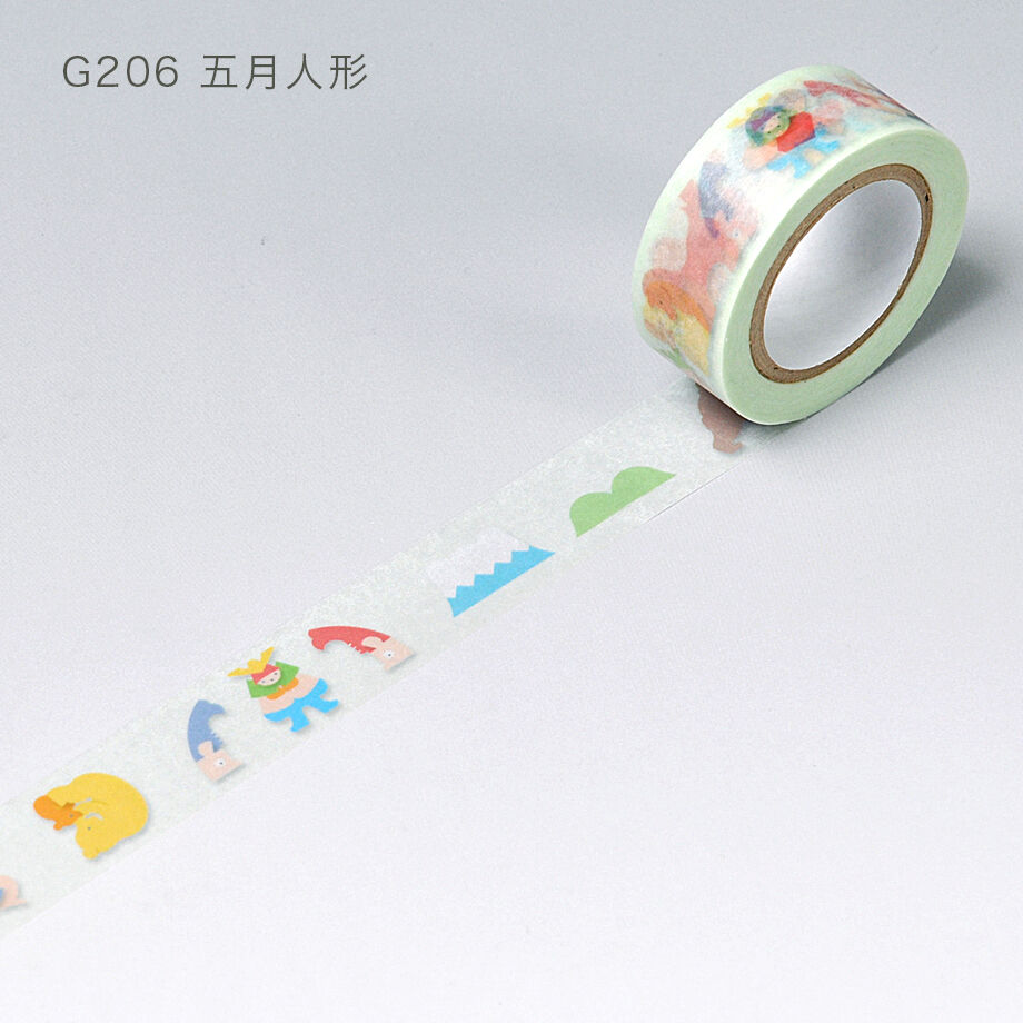 626cf180da57b3693a0f14a0