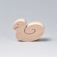 No.63ヘビ