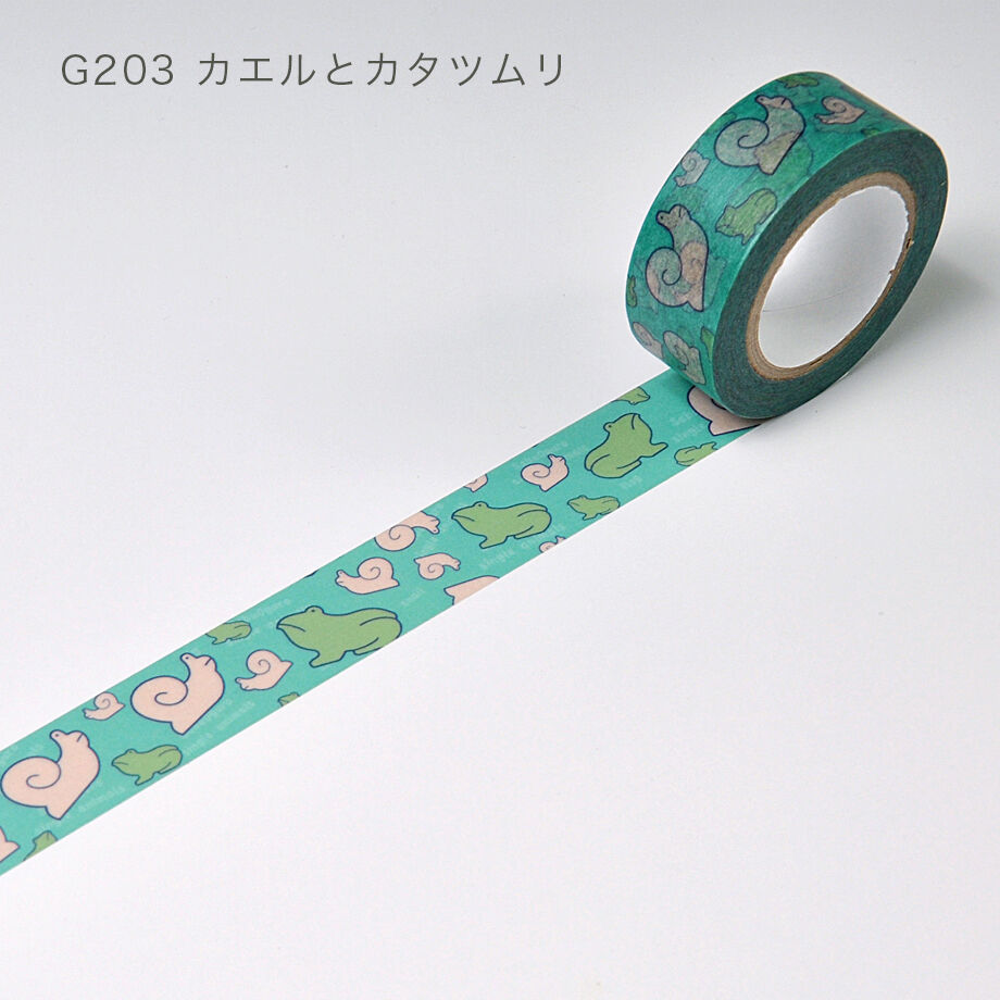 626cf180da57b3693a0f14a0
