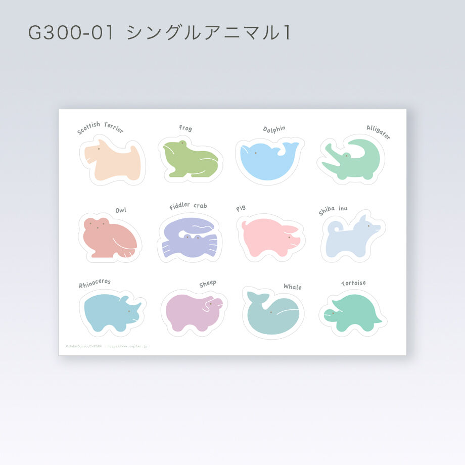 626cf181da57b3693a0f14a6