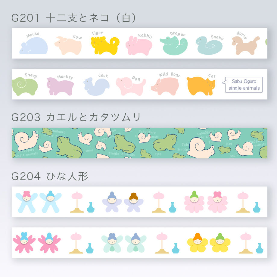 626cf180da57b3693a0f14a0