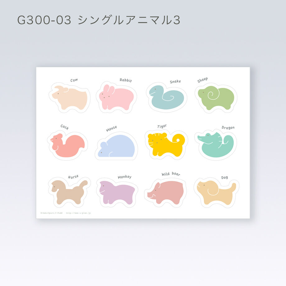 626cf181da57b3693a0f14a6