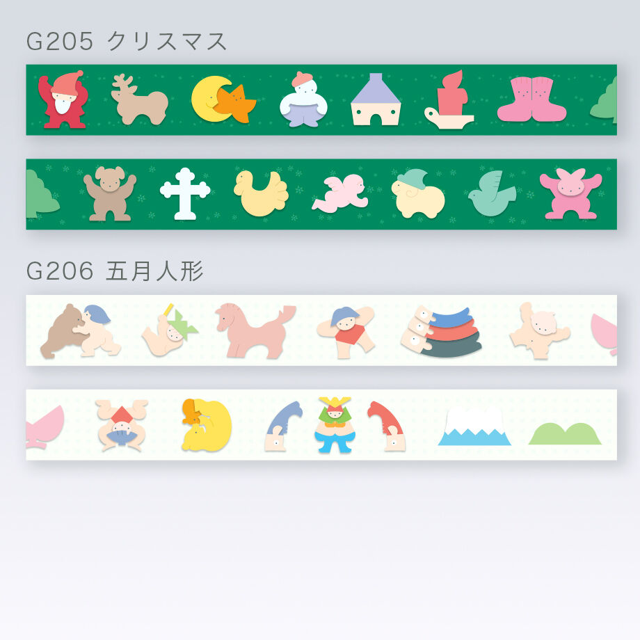 626cf180da57b3693a0f14a0