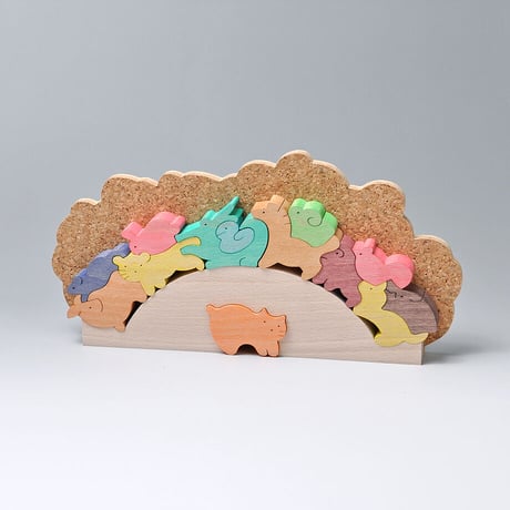 U・PLAN 十二支とサイコロ U-PLAN ネットショップ U・PLAN 十二支と