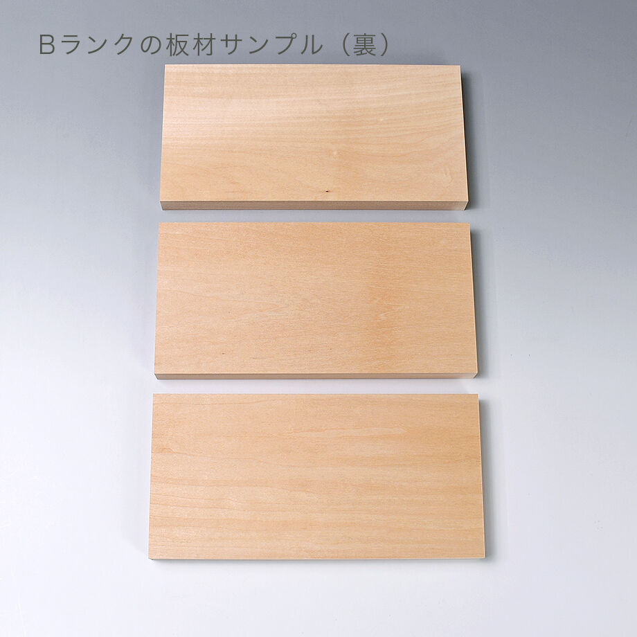 62d793a940ebf077c263df9d