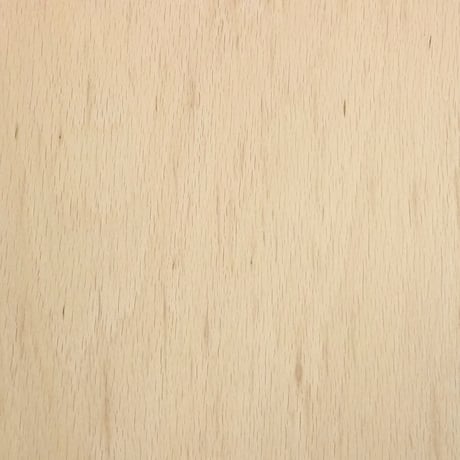【FO】ブナ板（200×100×22）