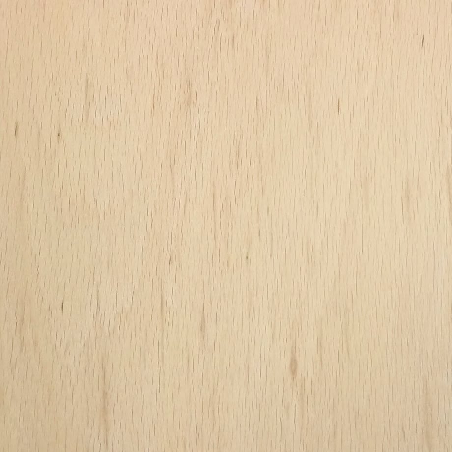 66c5378be080d912e7092110