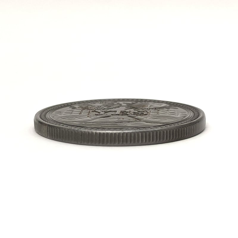 maxell マクセル Yes No Coin イエス ノー コイン セット 単体販売 maxell マクセル Yes No Coin イエス ノー コイン セット