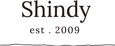 Shindy