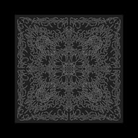 YB Velour Jacket (White) | YXNGBRATZ OFFICIAL O