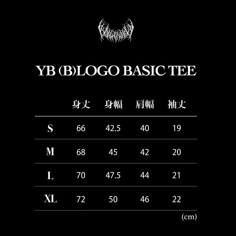6a34ed1cb8b299151bda62e0