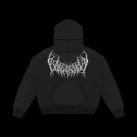 YXNGBRATZ OFFICIAL ONLINE SHOP