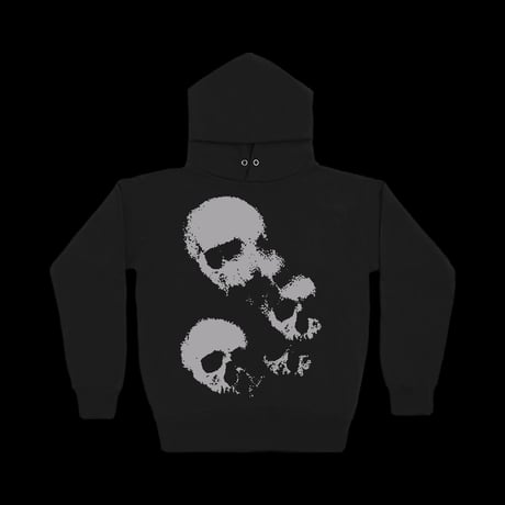 ITEM | YXNGBRATZ OFFICIAL ONLINE SHOP