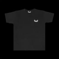 トップス YXNGBRATZ Logo Knit (Black) YB Logo Knit (Black) | YXNGBRATZ OFFICIAL ONLIN