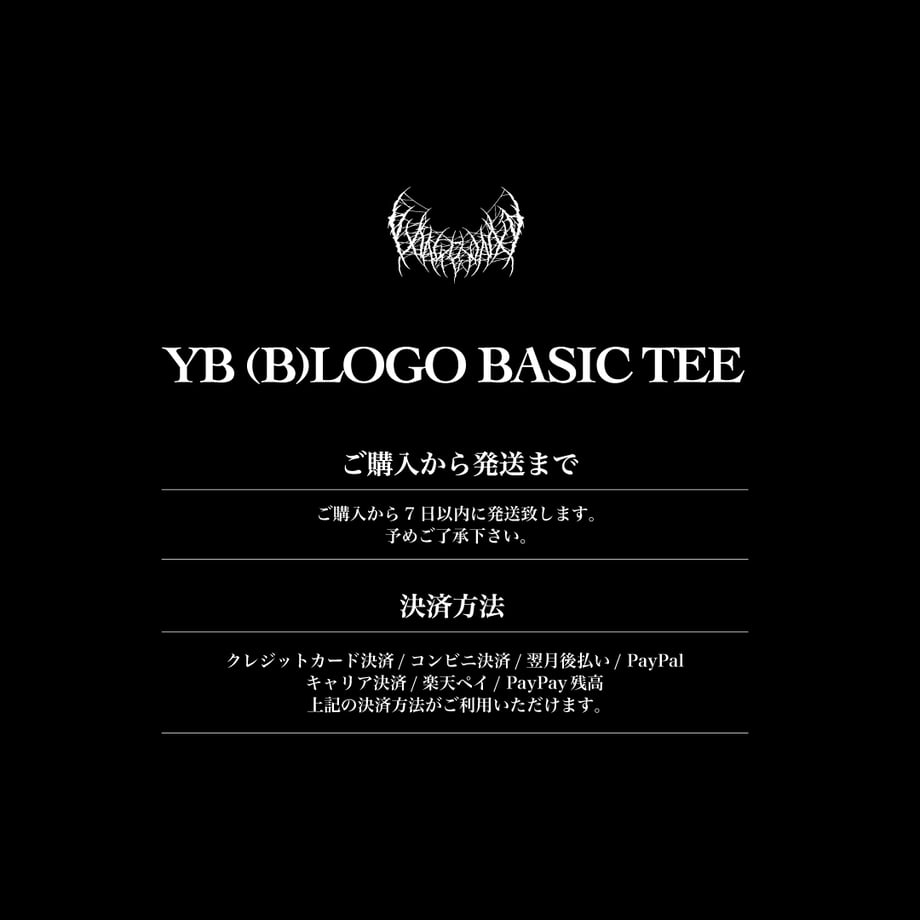 6a34ed1cb8b299151bda62e0