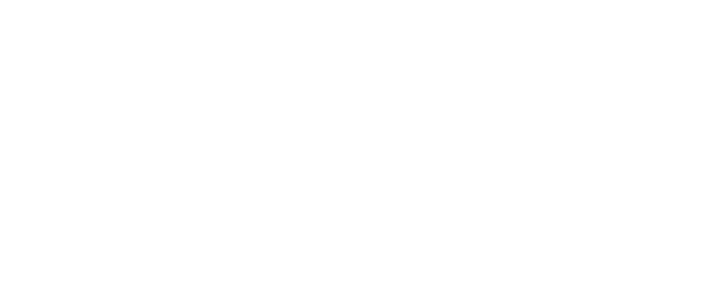 YXNGBRATZ OFFICIAL ONLINE SHOP