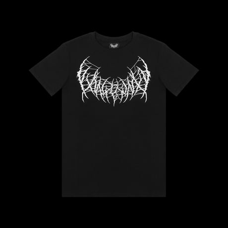 YXNGBRATZ OFFICIAL ONLINE SHOP