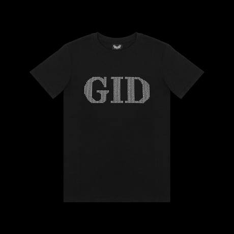 YXNGBRATZ OFFICIAL ONLINE SHOP