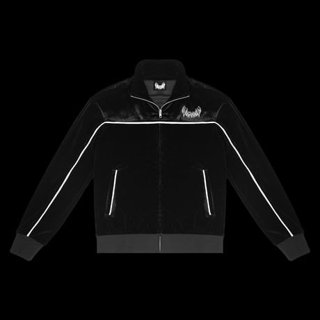 ITEM | YXNGBRATZ OFFICIAL ONLINE SHOP