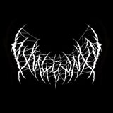 YXNGBRATZ OFFICIAL ONLINE SHOP