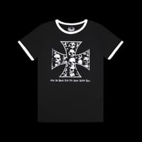 Medusa Tee (Green) | YXNGBRATZ OFFICIAL ONLINE