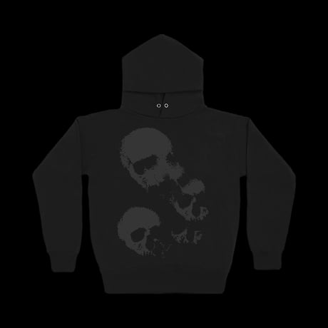 YXNGBRATZ OFFICIAL ONLINE SHOP