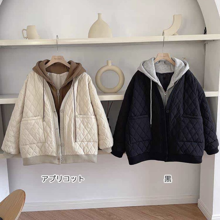 63ad94d65ff4235a76f216e1