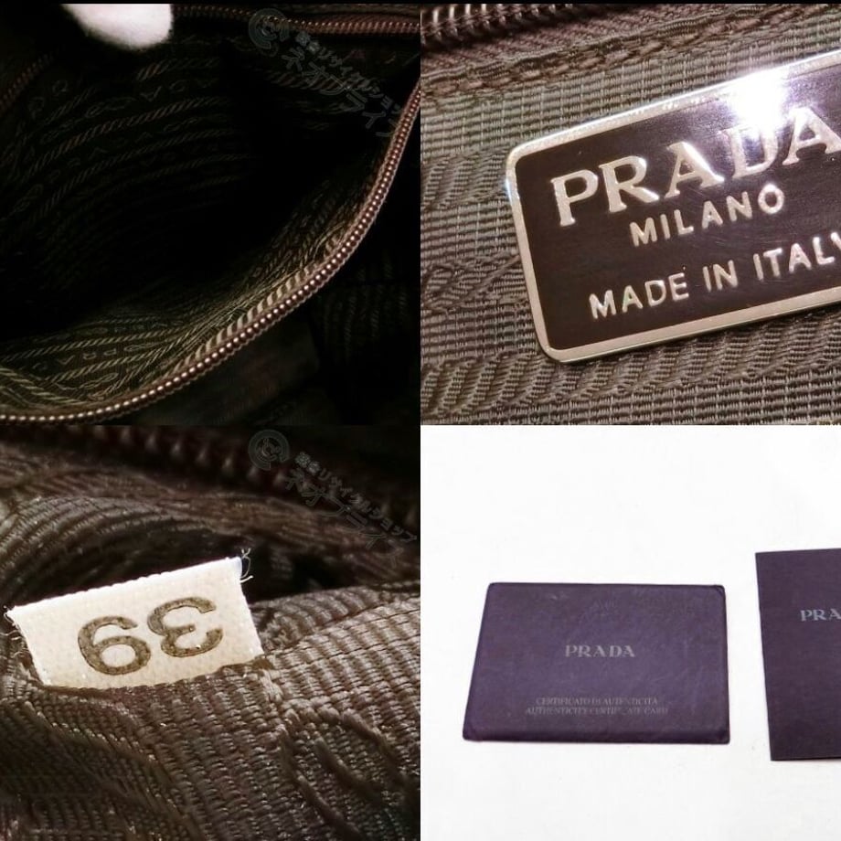 63b9448143341024eb86e51c