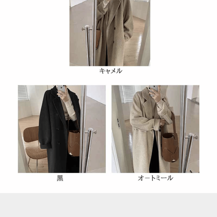 63ad730644054262f56e119a
