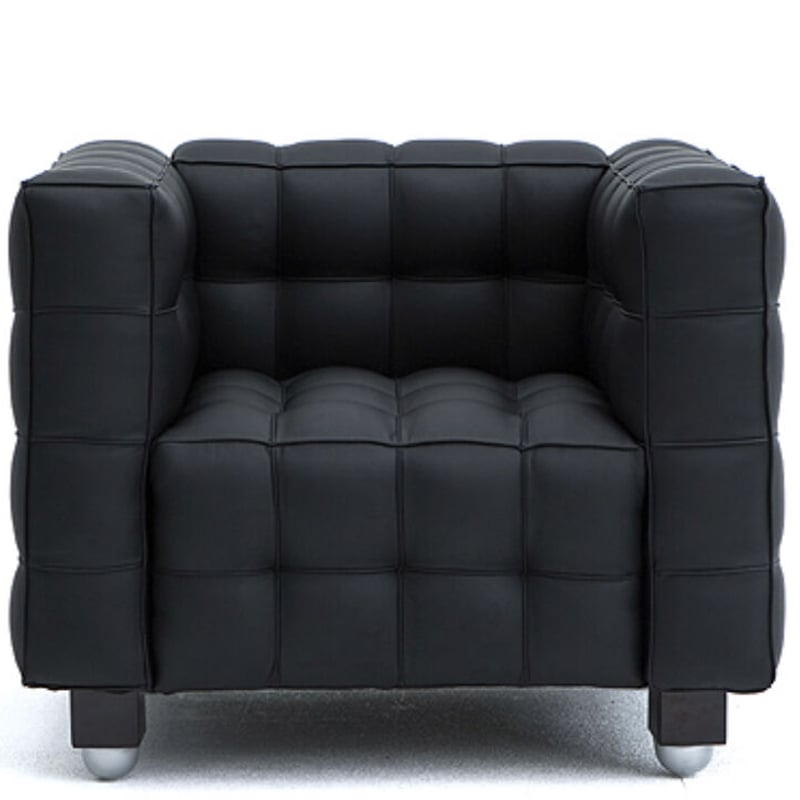 GMHS296○ヨーゼフ・ホフマン クーブスソファ 2人掛けソファ ラブソファ product0000000109-s-01-pl.jpg