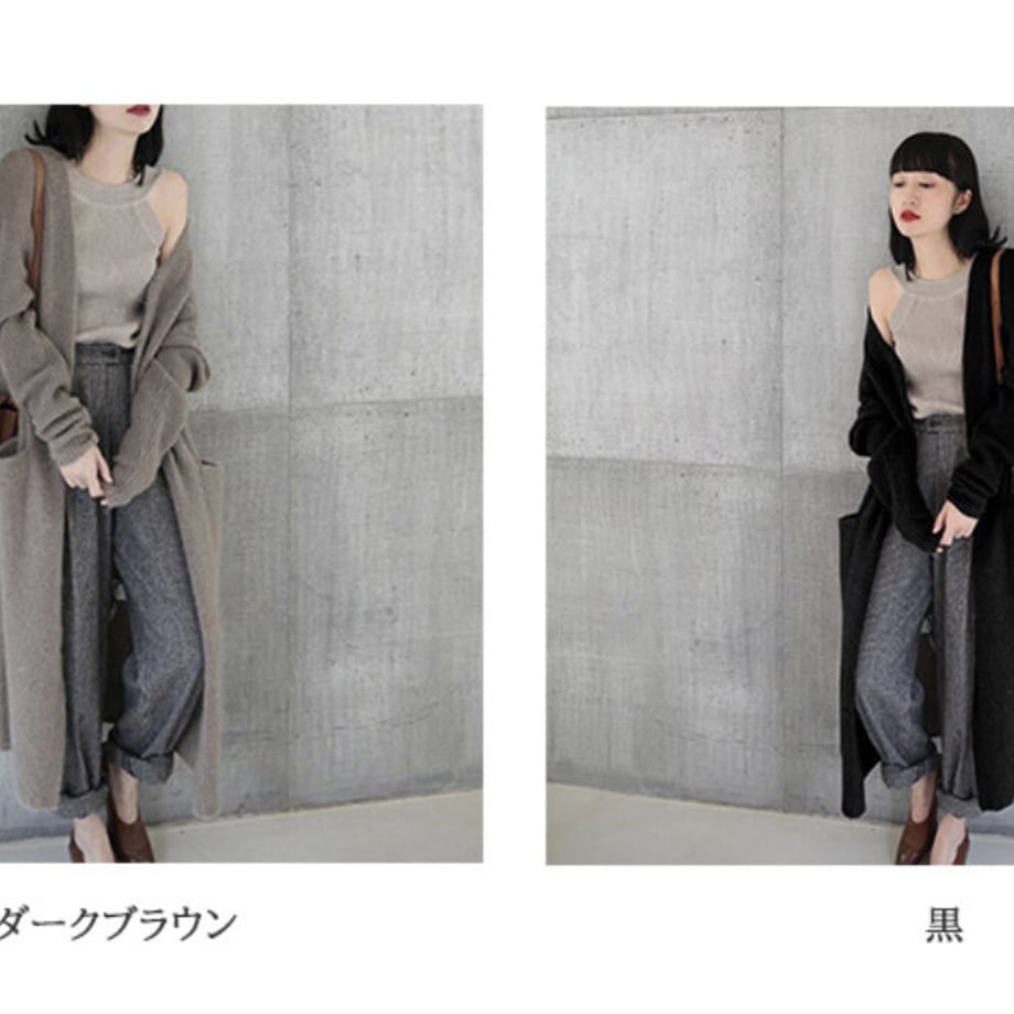 639ee8a8ce31d176cb94018b