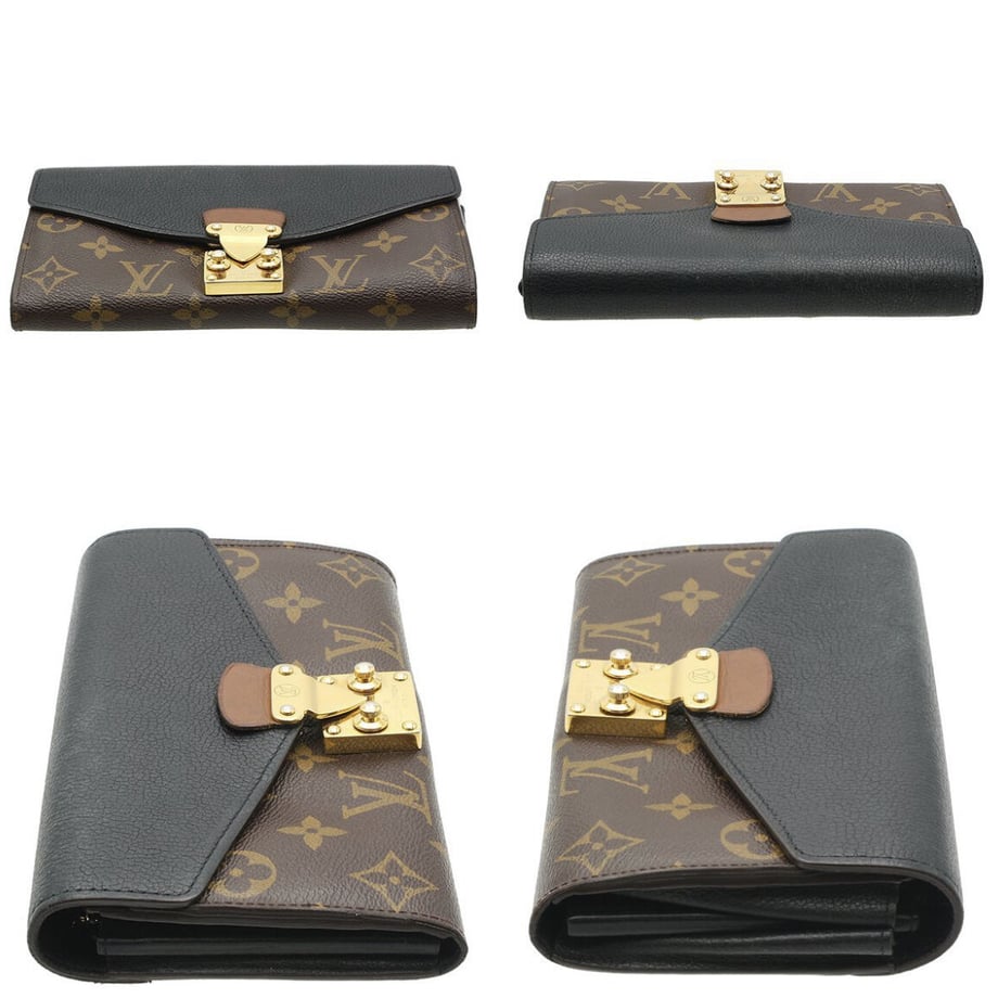 63b94444ce1bd2542bbde17b