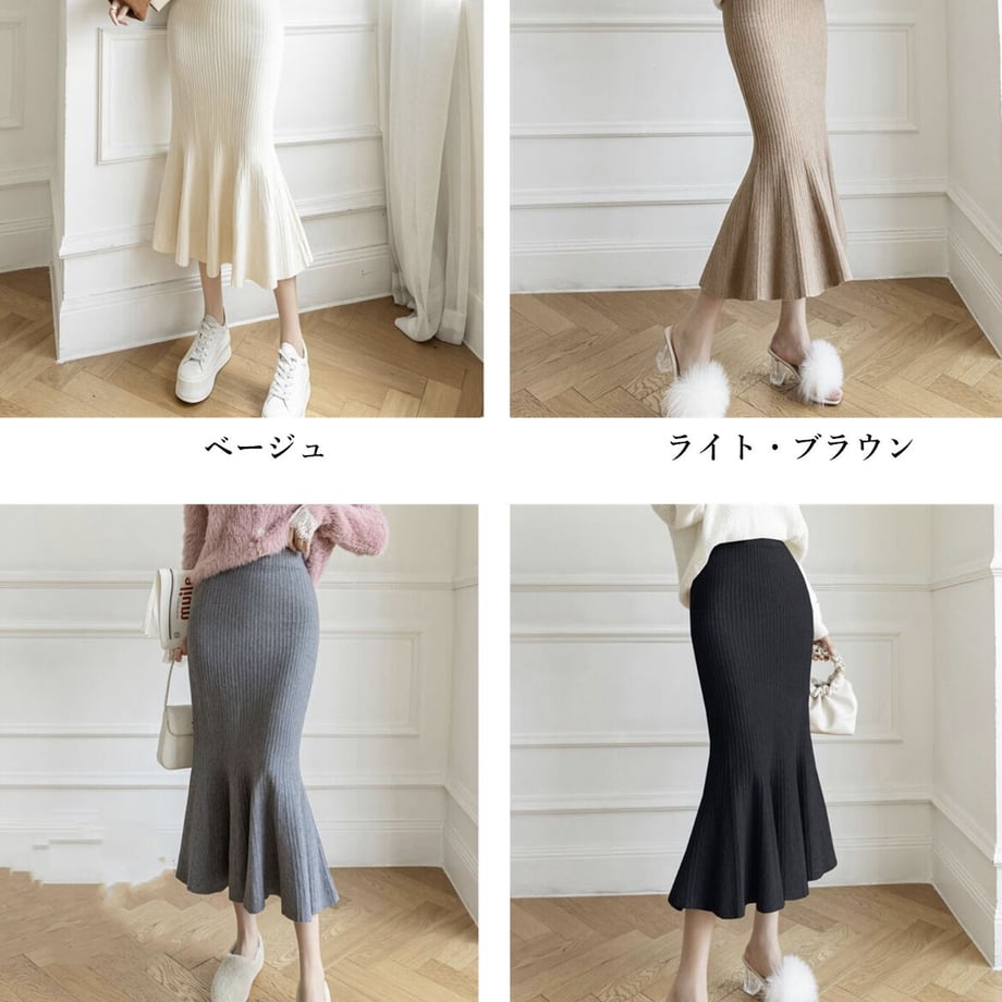 63ab2f276e84d54a6080ad39